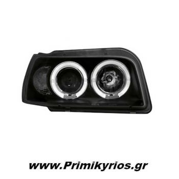 Φανάρι Εμπρός Renault Clio I 90-96