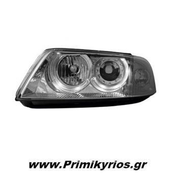 Φανάρι Εμπρός VW Passat 3BG 00-04