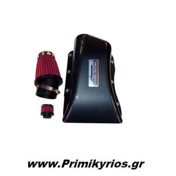 Σκούπα Αυτοκινήτου Audi A3 1.6 '97-'00