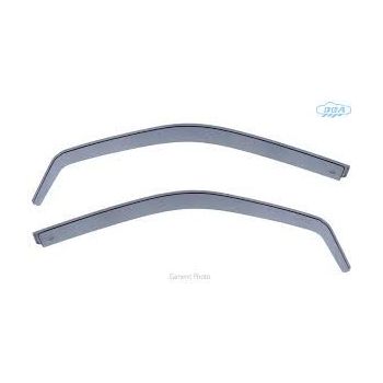 ΖΕΥΓΑΡΙ ΜΠΡΟΣΤΙΝΟΙ ΑΝΕΜΟΘΡΑΥΣΤΕΣ ΓΙΑ HYUNDAI i10 5D 2019+ ΑΠΟ ΕΥΚΑΜΠΤΟ ΧΥΤΟ ΑΚΡΥΛΙΚΟ ΓΥΑΛΙ (CAST ACRYLIC GLASS) DGA - 2 ΤΕΜ