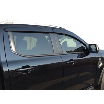 ΑΝΕΜΟΘΡΑΥΣΤΕΣ ΠΑΡΑΘΥΡΩΝ ANEM 500 VW AMAROK 2023+