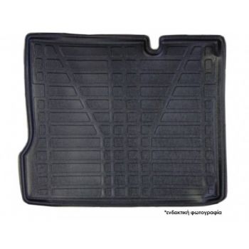 ΣΚΑΦΗ ΠΟΡΤ ΜΠΑΓΚΑΖ ΜΑΡΚΕ ΛΑΣΤΙΧΟ ARO ΓΙΑ VOLVO XC60 2009-2016  - 1 ΤΕΜ.