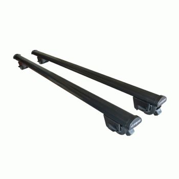 ΜΠΑΡΕΣ ΟΡΟΦΗΣ FARAD BM 058 BMW X1 2022+