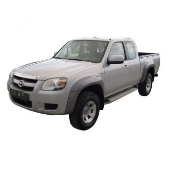 ΣΚΑΛΟΠΑΤΙΑ SKA 224AL MAZDA BT-50 2006+/EXTRA-CAB