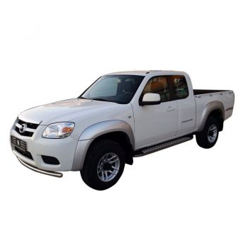 ΣΚΑΛΟΠΑΤΙΑ SKA 224AL MAZDA BT-50 2006+/EXTRA-CAB