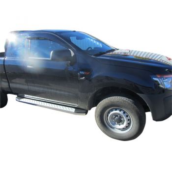 ΣΚΑΛΟΠΑΤΙΑ SKA 224AL FORD RANGER T6 2012+ ,T7 2017+& T8 2020+/EXTRA-CAB