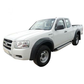 ΣΚΑΛΟΠΑΤΙΑ SKA 224AL FORD RANGER 2006-2012/EXTRA-CAB