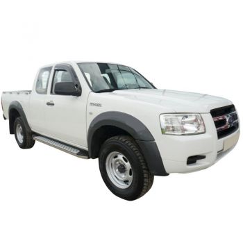 ΣΚΑΛΟΠΑΤΙΑ SKA 224AL FORD RANGER 2006-2012/EXTRA-CAB