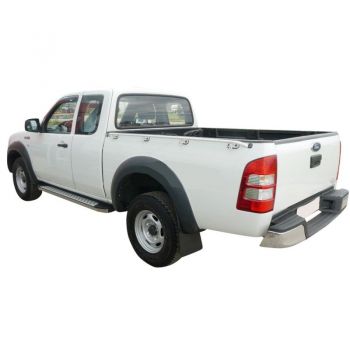 ΣΚΑΛΟΠΑΤΙΑ SKA 224AL FORD RANGER 2006-2012/EXTRA-CAB