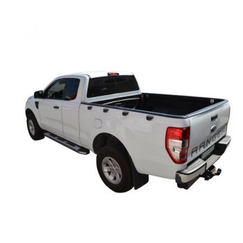 ΣΚΑΛΟΠΑΤΙΑ SKA 226AL FORD RANGER T6 2012+ ,T7 2017+& T8 2020+/EXTRA-CAB