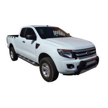 ΣΚΑΛΟΠΑΤΙΑ SKA 226AL FORD RANGER T6 2012+ ,T7 2017+& T8 2020+/EXTRA-CAB