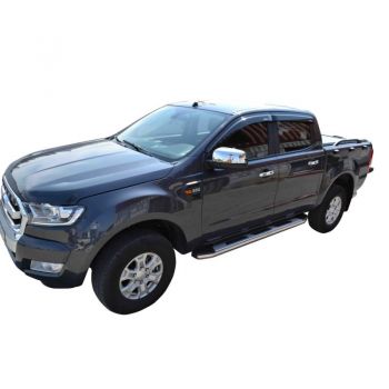 ΣΚΑΛΟΠΑΤΙΑ SKA 227AL FORD RANGER T6 2012+ ,T7 2017+& T8 2020+/DOUBLE-CAB