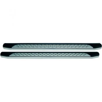 ΣΚΑΛΟΠΑΤΙΑ SKA 225AL FORD RANGER T6 2012+ ,T7 2017+& T8 2020+/DOUBLE-CAB