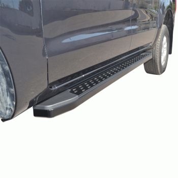 ΣΚΑΛΟΠΑΤΙΑ SKA 225BL FORD RANGER Τ6 2012+, Τ7 2017+& Τ8 2020+/DOUBLE-CAB