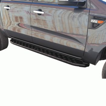 ΣΚΑΛΟΠΑΤΙΑ SKA 241BL FORD RANGER Τ6 2012+, Τ7 2017+ & Τ8 2020+/DOUBLE-CAB