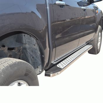 ΣΚΑΛΟΠΑΤΙΑ SKA 225AL FORD RANGER T6 2012+ ,T7 2017+& T8 2020+/DOUBLE-CAB