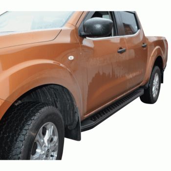 ΣΚΑΛΟΠΑΤΙΑ SKA 225BL NISSAN NAVARA D23 NP300 2016+/DOUBLE-CAB