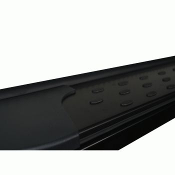 ΣΚΑΛΟΠΑΤΙΑ SKA 225BL ISUZU D-MAX 2021+/DOUBLE-CAB