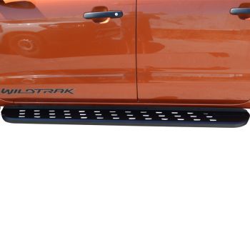 ΣΚΑΛΟΠΑΤΙΑ SKA 250 FORD RANGER T6 2012+, T7 2017& T8 2020+/DOUBLE-CAB