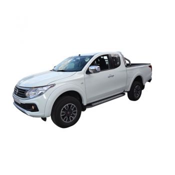 ΣΚΑΛΟΠΑΤΙΑ SKA 224AL MITSUBISHI L200 TRITON 2015+/EXTRA-CAB