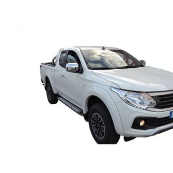 ΣΚΑΛΟΠΑΤΙΑ SKA 224AL MITSUBISHI L200 TRITON 2015+/EXTRA-CAB