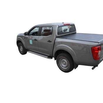 ΣΚΑΛΟΠΑΤΙΑ SKA 225AL NISSAN NAVARA D23 NP300 2016+/DOUBLE-CAB