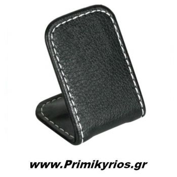 Θήκη Κινητού Μαγνητική Δερμάτινη