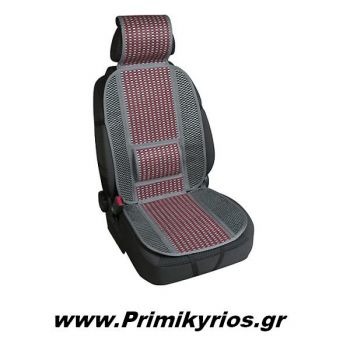 Ψάθα Αυτοκινήτου Fresco Bambe