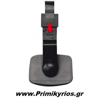 Εσωτερικός Καθρέπτης Αυτοκινήτου TI-VEDO