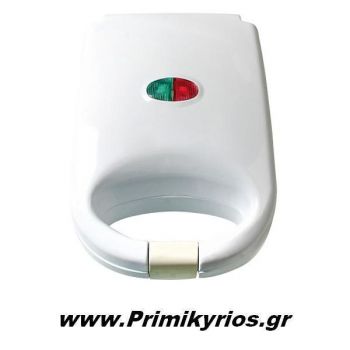 Τοστιέρα Αυτοκινητου 24V/80W