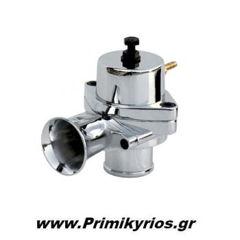 Σκάστρα Type-10 Ανοιχτού Τύπου