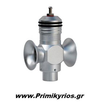 Σκάστρα Type-11 Ανοιχτού Τύπου