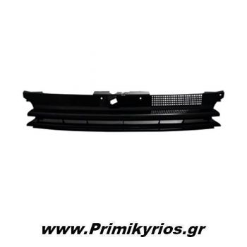 Μάσκα Κεντρική VW Golf IV 97-06