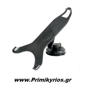 Βάση Στήριξης Tablet/I-PAD2