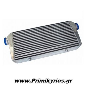 Intercooler Αυτοκινήτου Φ70 Simoni Racing