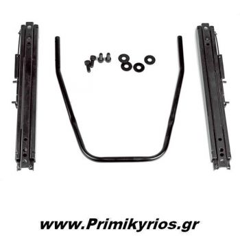 Σιδηρόδρομος Καθισμάτων Universal