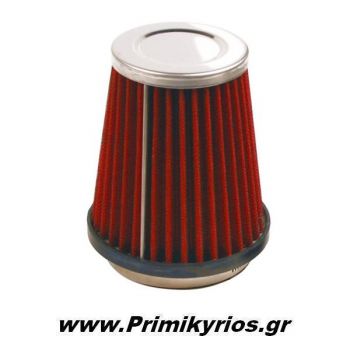 Φιλτροχοάνη Aυτοκινήτου ΑF 2