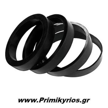 Φιλτροχοάνη Aυτοκινήτου ΑF 2