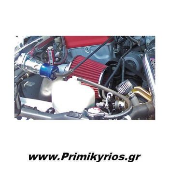 Φιλτροχοάνη Aυτοκινήτου ΑF 2