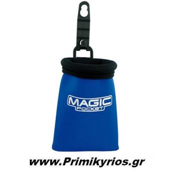 Θήκη Κινητού Τσέπη