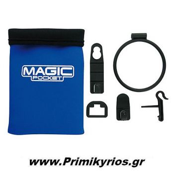 Θήκη Κινητού Τσέπη