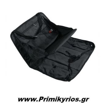 Θήκη Τακτοποίησης Αποθήκευσης Αυτοκινήτου