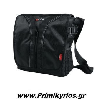 Τσάντα Αποθήκευσης Organizer