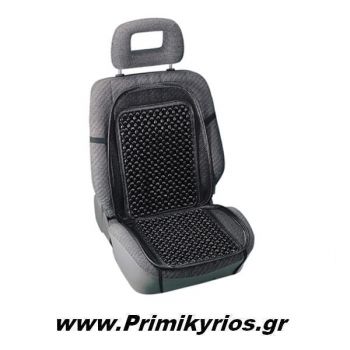 Ψάθα Αυτοκινήτου Evoluzione