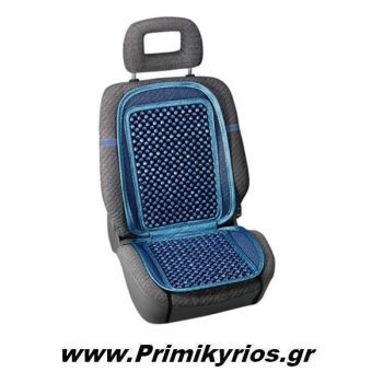 Ψάθα Αυτοκινήτου Evoluzione