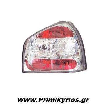 Φανάρι Πίσω Audi A3