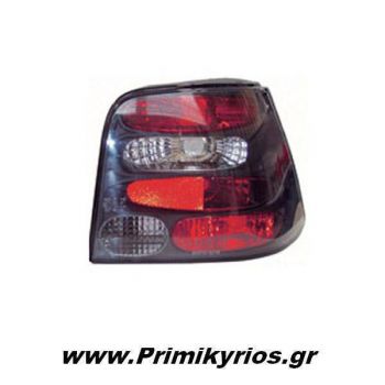 Φανάρι Πίσω Vw Golf IV 98