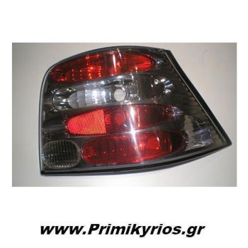 Φανάρι Πίσω Vw Golf IV