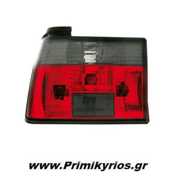 Φανάρι Πίσω VW Jetta II (19E) 1/84 - 12/92