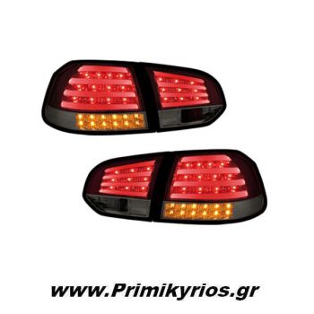 Φανάρι Πίσω Led Indicator VW Golf VI